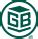 eportal gbp login|green bay packaging inc eportal.